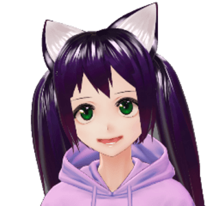 WendyKitten playing Board Games - Live Casino Stream