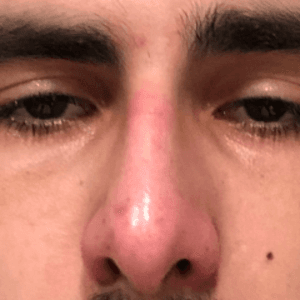 Danildos_