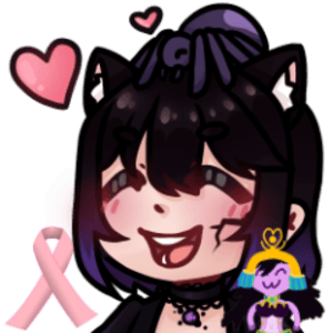 catboxdani