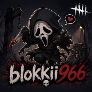 blokkii966