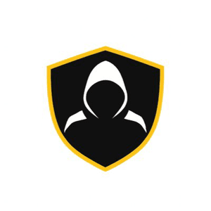 blackesportsfgc