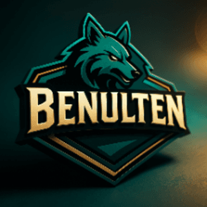 Benulten_TV