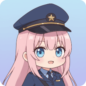 光羽琉璃