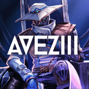 AVeZiii_TTV