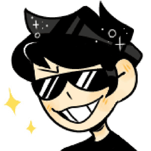 2cool4youpeople