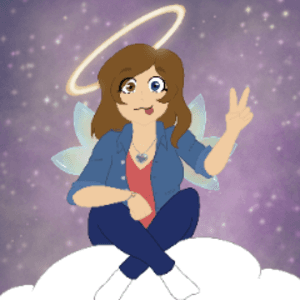 BlueRoseAngel09