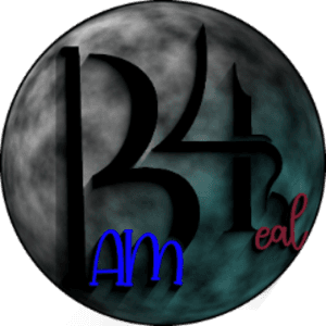 bam4real