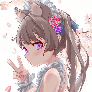 ちゃーず