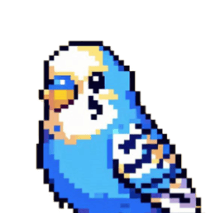 ちゃんまり___