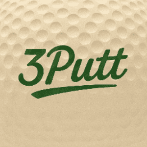 3putt_