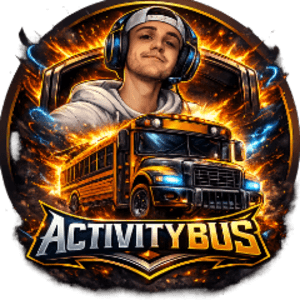Activitybus_