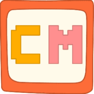 CartoonMortal