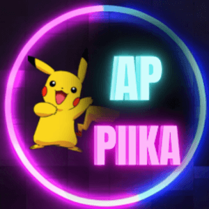 AP_Piika
