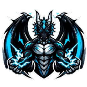 Azurdragi