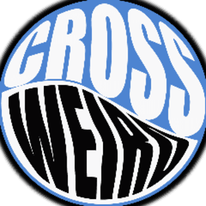 CrossweirdTV