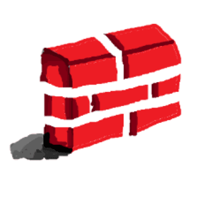 Brickerztv
