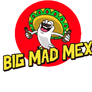 BigMadMex