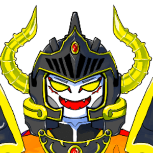 あっくん大魔王