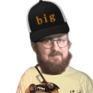 AGoodPete