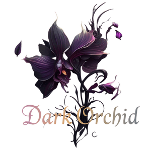 DarkOrchid1986