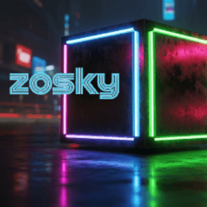 zoskyCube playing Casino - Live Casino Stream