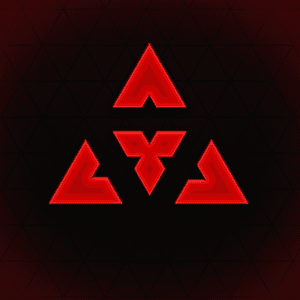 AvairaTV
