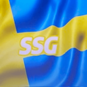 ssg_1973