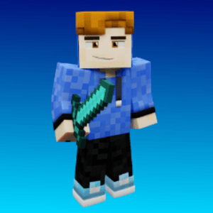 Cobblestein_YT
