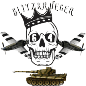 BlitzKrueger64
