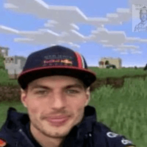 brendczylimarka
