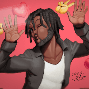 ClassicCraig