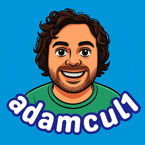 adamcul1