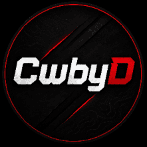 CwbyD