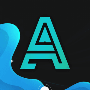 Arons_