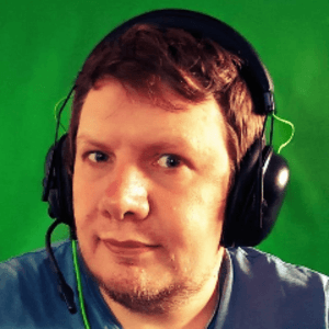 AntonGatl