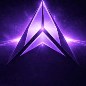 ArleoTv