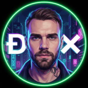 DABEX