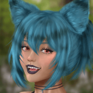 AwoonaAsphodel