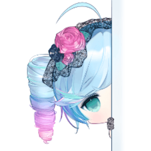 雨薫くるい