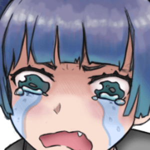 deadblueWRENN