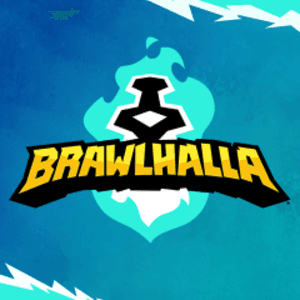 Brawlhalla365