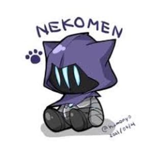 GamblerPigeon Avatar