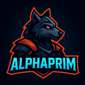 alphaprim1