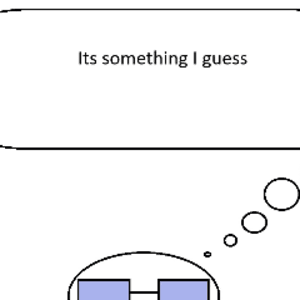 Deathy99