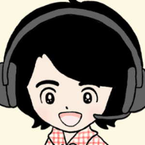 asasumi