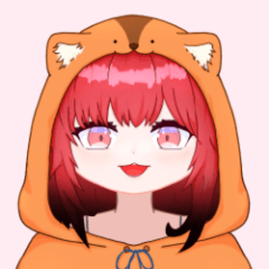 あやたるの