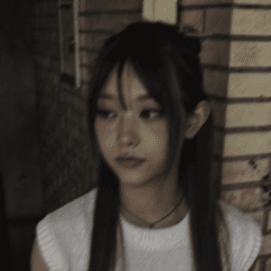 catgirltokki