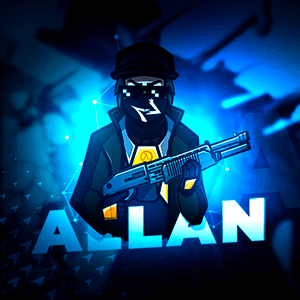 ALLAN