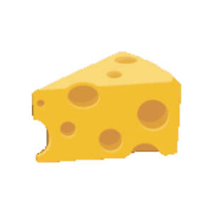 cheese_