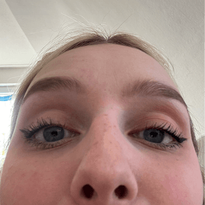 andiegoulding
